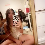 Presley Mitchell - Facebook