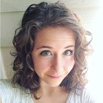 Presley Mitchell - @presley.mitchell_ - Instagram