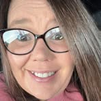 Presley Mitchell - Facebook