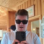 Presley Mitchell - Facebook