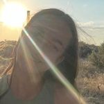 Presley Mitchell-Burleson - @presleyjayne10 - Instagram