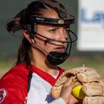 Presley Mitchell-Burleson - @presleymitchell_burleson2025 - Instagram