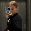Presley Mitchell - @presley.mitchell - TikTok