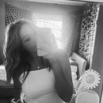 presley ryan - @presleymitchell_ - Instagram