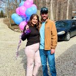 Presley Nicholson - @presley_brienne - Instagram