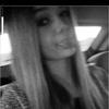 Presley Nicholson - @presley.nicholson - TikTok