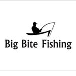 Presley Nicholson - @big_bite_fishing1 - Instagram