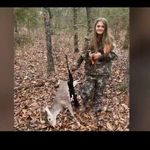 🦌PresleyAnnNicholson🐗 - @presleyannnicholson08 - Instagram