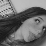 Presleynicholson - @presleynicholson15 - Instagram