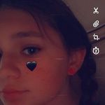 Ur mom - @presleynicholson1 - Instagram