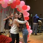 Presley - @presleypruitt__ - Instagram