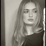 Presley ☻ - @presleyypruitt - Instagram