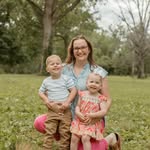 Presley Henshaw Pruitt - @phenshaw1998 - Instagram