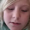 Presley Pruitt100 - @presleypruitt100 - TikTok