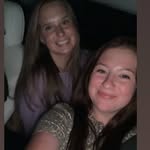Presley Pruitt - @presleypruittt - Instagram