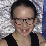 Presley Pruitt - @prespruitt - Instagram