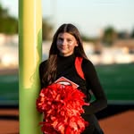 Presley Pruitt - @presleypruitt4 - Instagram