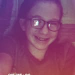 Presley Pruitt - @presleypruitt32 - Instagram