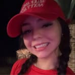 Presley Pruitt - Facebook