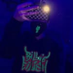 presley pruitt!! - @_presley.pruitt_ - Instagram
