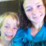 Presley Pruitt - @presley_the_awsome_kid - Instagram