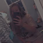 Presley Pruitt - @presleypruitt - Instagram