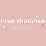Presley Pruitt ☻ - @pres_thetician - Instagram
