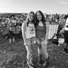 presleypruittt - @presleypruitt7 - TikTok