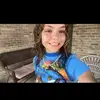 presleyyy - @presley.pruitt - TikTok