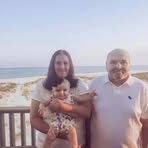 Tammy Pruitt Presley - Facebook