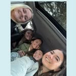 @mayaraineyaddierileypresley - Instagram
