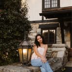 Paisley Rainey - Facebook