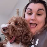 Presley Rainey - @go_louisville321 - Instagram