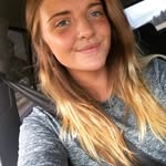Presley Rainey - @presleyrainey - Instagram