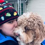 Presley Rainey - Facebook