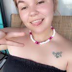 Presley Ramey - Facebook