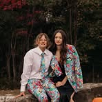Presley Ramsey - Facebook
