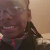 Presley.Rainey - @barbaraanne826015 - TikTok