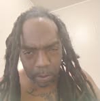 Rodney Pressley - Facebook