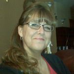 Carol Presley Rogers - @ousleycarol - Instagram
