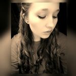 Presley - @presley_rogers - Instagram