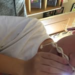 Presley Louise Rogers - @presley_louise123 - Instagram
