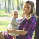 Presley Rogers - @lularoepresleyrogers - Instagram