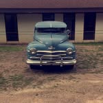 Presley Rogers - @presl.eyrogers - Instagram