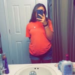 ✨Presley Rogers ✨ - @presleyrogers121212 - Instagram