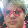 Presley Rogers - @ilovesamantharogers - TikTok