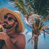Presley Rogers - @presley687 - TikTok
