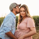 Presley Rogers Rich - @presleyrich19 - Instagram
