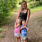 Presley Tipton Rogers - @presleytrogers - Instagram