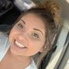 presleyrogers - @progers3 - TikTok